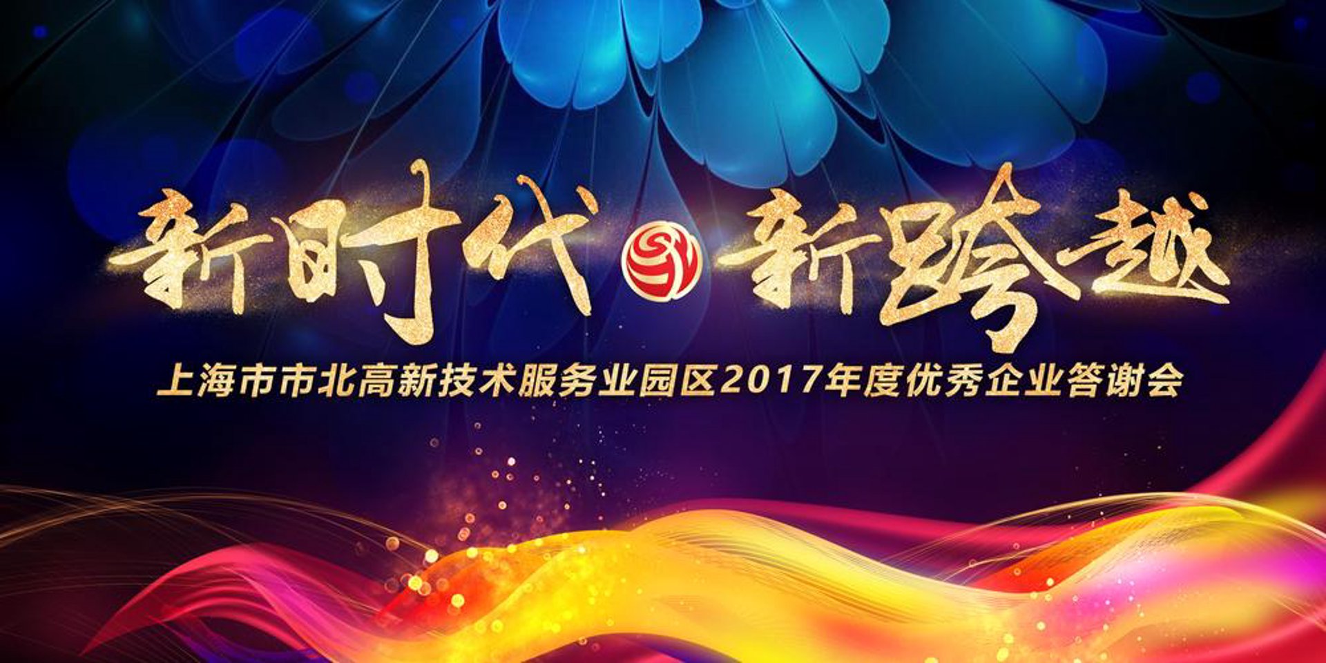 凯湛涛技术咨询